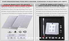 适合艺术品的区块链：重塑艺术市场的未来