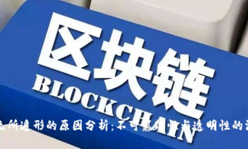 区块链无所遁形的原因分析：不可篡改性与透明性的深层背景