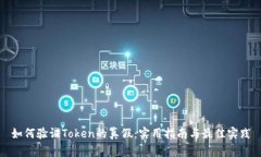 如何验证Token的真假：实用指南与最佳实践