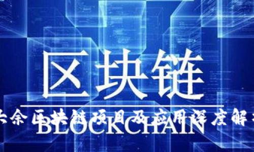 大余区块链项目及应用深度解析