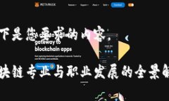 以下是您要求的内容。区块链专业与职业发展的