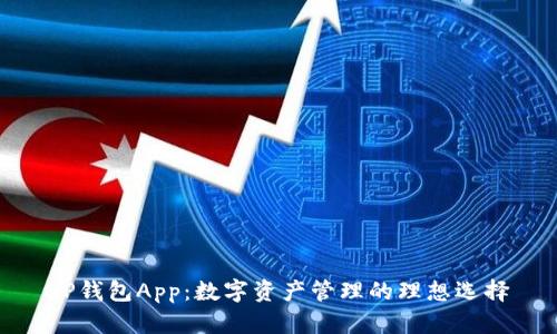 TP钱包App：数字资产管理的理想选择