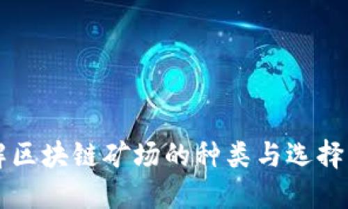 详解区块链矿场的种类与选择指南
