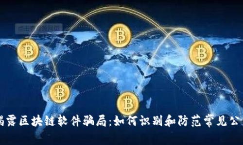 揭露区块链软件骗局：如何识别和防范常见公司
