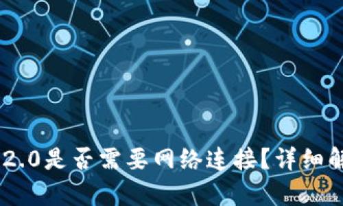 Tokenim 2.0是否需要网络连接？详细解析与说明