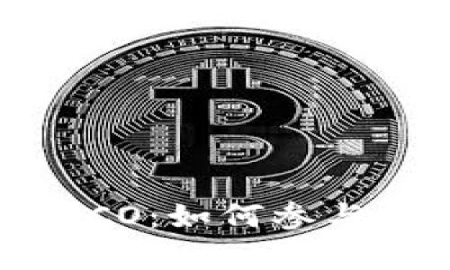 TokenIM 2.0 ICO：如何参与与投资机会解析