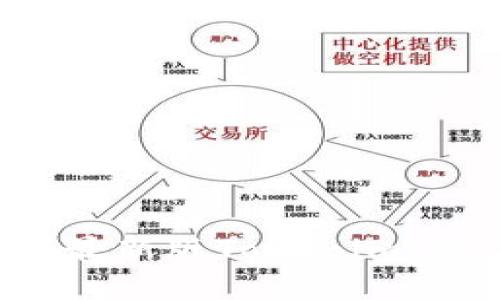 如何下载最新版Tokenim：一步步指南