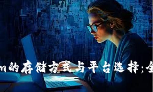 Tokenim的存储方式与平台选择：全面指南