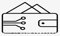 TokenIM 2.0 恢复指南：全面解析与实用步骤