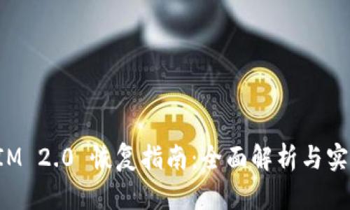 TokenIM 2.0 恢复指南：全面解析与实用步骤