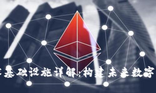 区块链技术基础设施详解：构建未来数字经济的基石