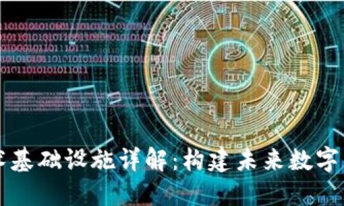 区块链技术基础设施详解：构建未来数字经济的基石