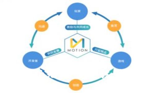 暂时无法满足该请求