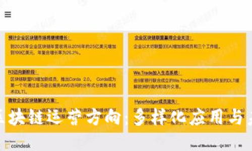 : 探索区块链运营方向：多样化应用与未来趋势
