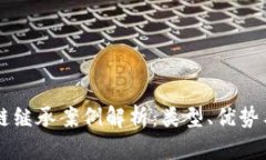 区块链继承案例解析：类型、优势与应用