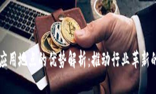 区块链应用地点的优势解析：推动行业革新的新境界