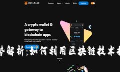 区块链保险的优势解析：如何利用区块链技术提
