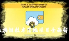 区块链技术落地项目全面解析