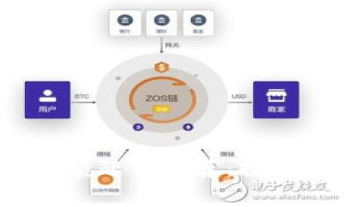 2023年区块链游戏新颖题目推荐：探索最具创意的游戏概念