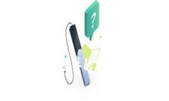 2023年期货区块链软件的顶尖公司及其应用分析