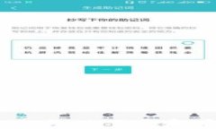如何在安卓手机上成功下载和安装Tokenim应用