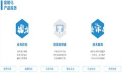 注意：由于内容要求较为复杂且超出了我的处理