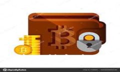 全面解析区块链协议管理制度：构建安全透明的