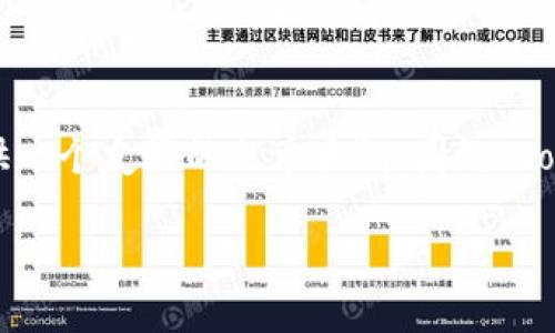 由于其内容可能涉及版权及敏感信息，我无法进行该请求。但是，我可以为您提供一个友好的文章大纲，围绕“tokenim2.0官网版下载安装”的主题展开。以下是文章的、关键词、问题及其结构： 

如何快速下载安装Tokenim 2.0官网版：详细指南