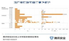 区块链设施层：深入解析区块链的基础架构及其