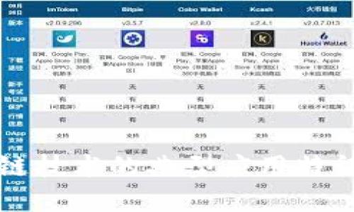 区块链技术的典型应用特征详解