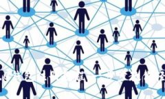 Tokenim 2.0钱包注册教程：一步步教你轻松完成注册
