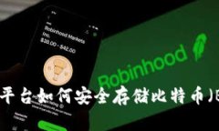 Tokenim平台如何安全存储比特币（BTC）指南