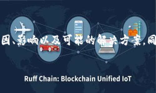 在这篇文章中，我们将详细探讨Tokenim充值矿工费功能消失的原因、影响以及可能的解决方案。同时，我们还将回答五个相关问题，帮助读者更深入地理解这个问题。

Tokenim充值矿工费功能消失的原因与影响解析