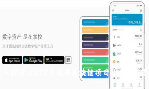深入探讨：2023年成都区块链项目及其发展潜力