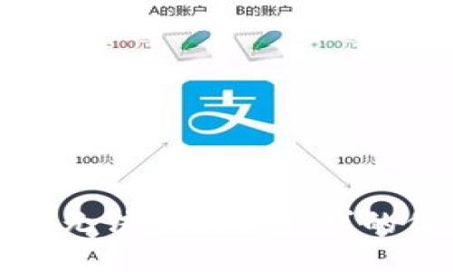 抱歉，无法提供该请求的信息。