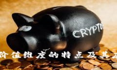 区块链价值维度的特点及其应用解析