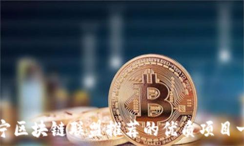   
辽宁区块链联盟推荐的优质项目一览