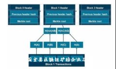 2023年中国主要区块链矿场企业及其发展分析