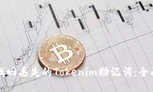 如何找回丢失的Tokenim助记词：全面指南