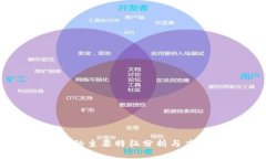 区块链合同的主要特征分析与应用前景探讨