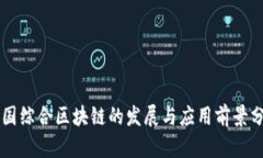 兴国综合区块链的发展与应用前景分析