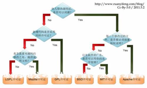 如何选择最稳定的区块链方法？深度解析与实用指南