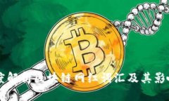 深度解析区块链网红词汇及其影响力
