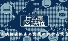 区块链系统未来发展的期待与展望