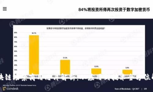 区块链场景商用芯片解析：从应用到技术全方位解析