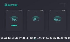印度区块链龙头产品全解析：从金融到物流的创