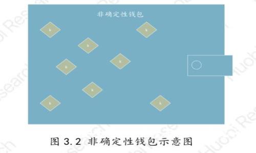 如何在Tokenim上安全存币：完整教程与常见问题解答