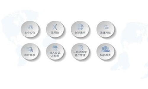 区块链游戏推荐：最新模拟生成类游戏大全