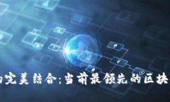 区块链与AI的完美结合：当前最领先的区块链AI系