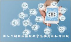 深入了解假区块链的常见骗局及如何识别
